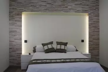 Hotel The Confort House