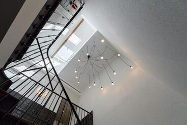 Florella Antibes Apartment