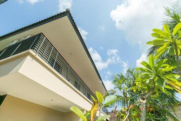 Otel Melody Guest House