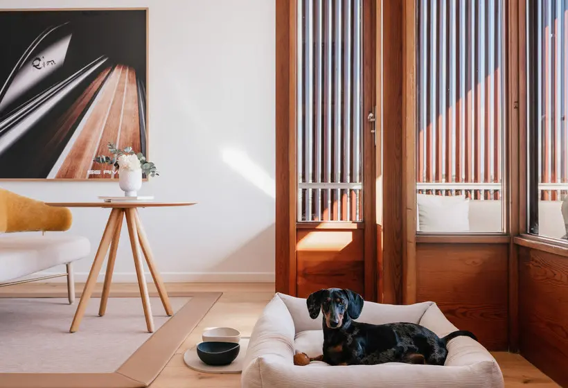 De Mar Gran Meliá, The Leading Hotels of The World - Adults Only