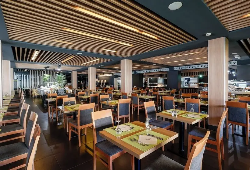 Flash Hotel Benidorm Recommended Adults Only 4 Sup