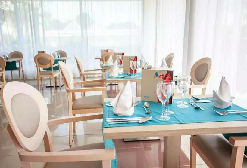 Grupotel Gran Vista & Spa