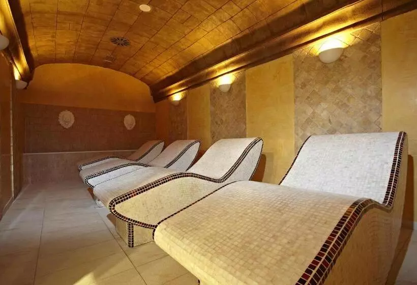 Grupotel Gran Vista & Spa