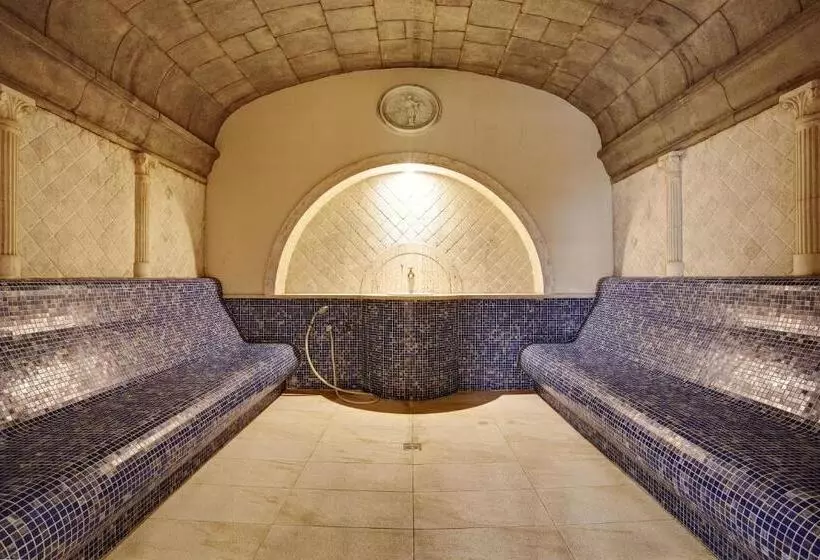 Grupotel Gran Vista & Spa