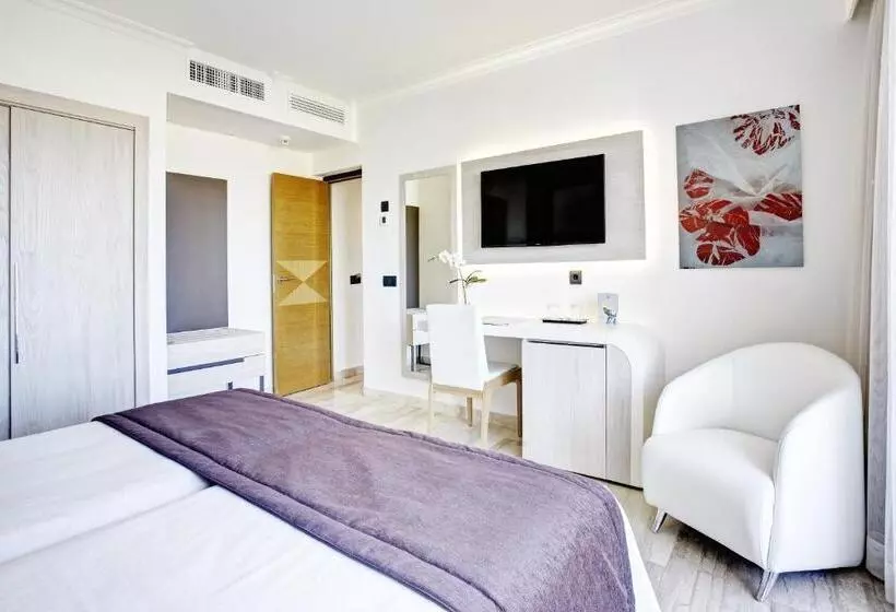 Grupotel Gran Vista & Spa