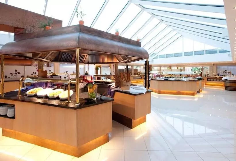 Grupotel Gran Vista & Spa