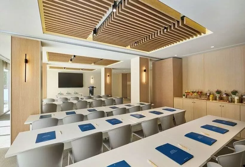 Hipotels Flamenco Cala Millor