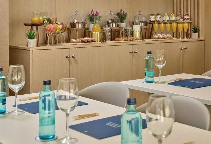 Hipotels Flamenco Cala Millor