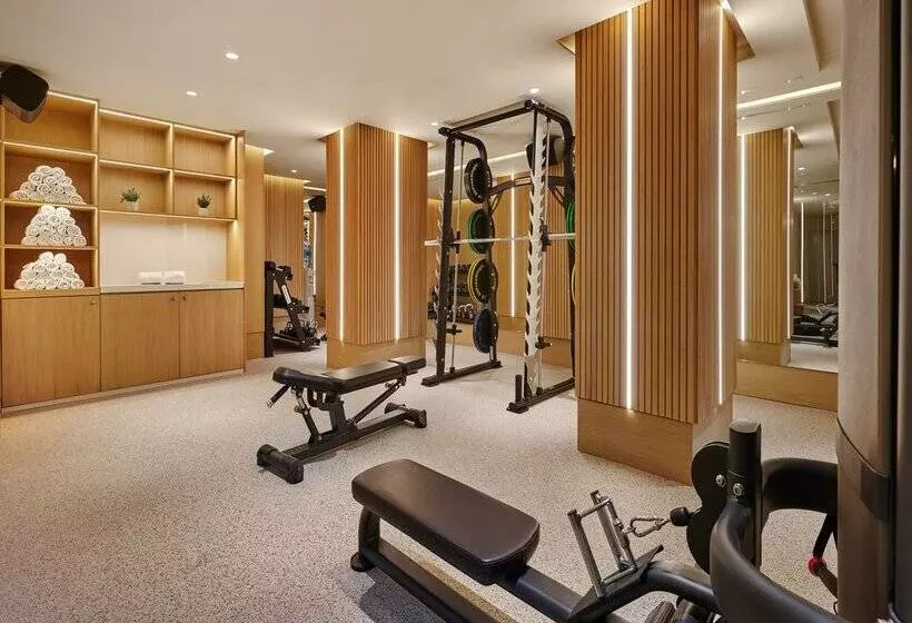 Hipotels Flamenco Cala Millor