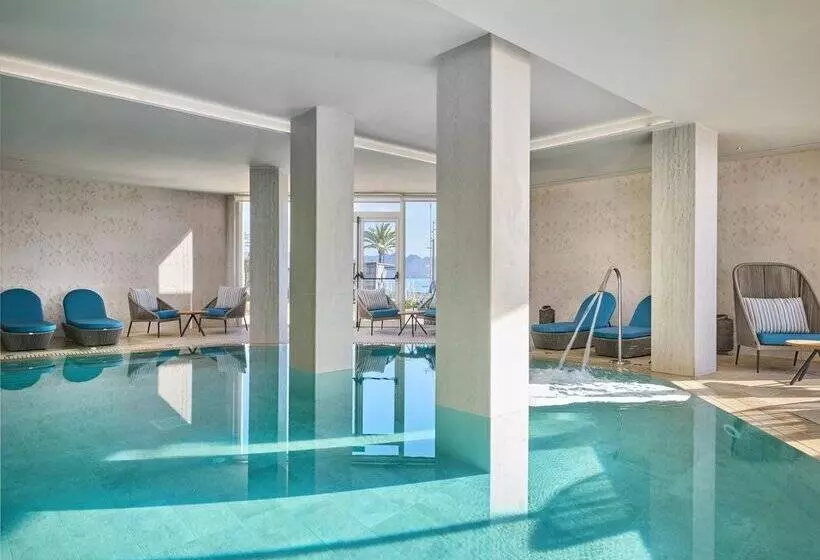 Hipotels Flamenco Cala Millor