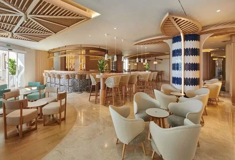 Hipotels Flamenco Cala Millor