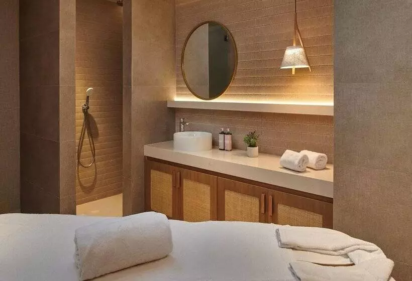 Hipotels Flamenco Cala Millor