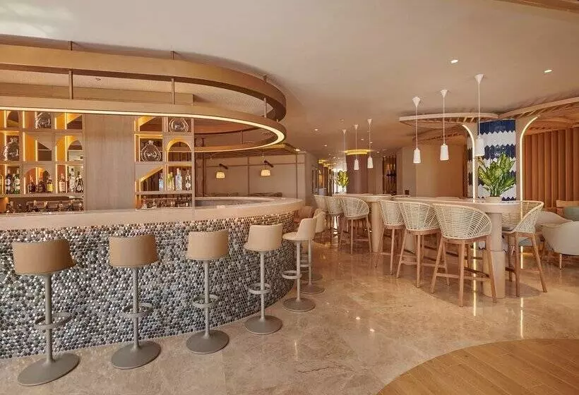 Hipotels Flamenco Cala Millor