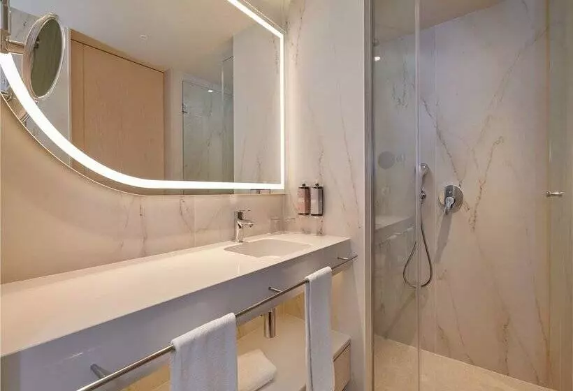 Hipotels Flamenco Cala Millor