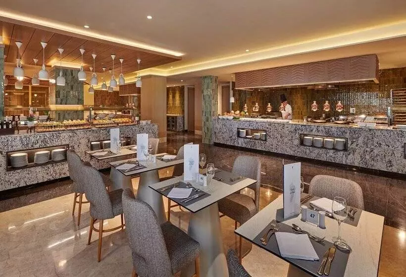 Hipotels Flamenco Cala Millor