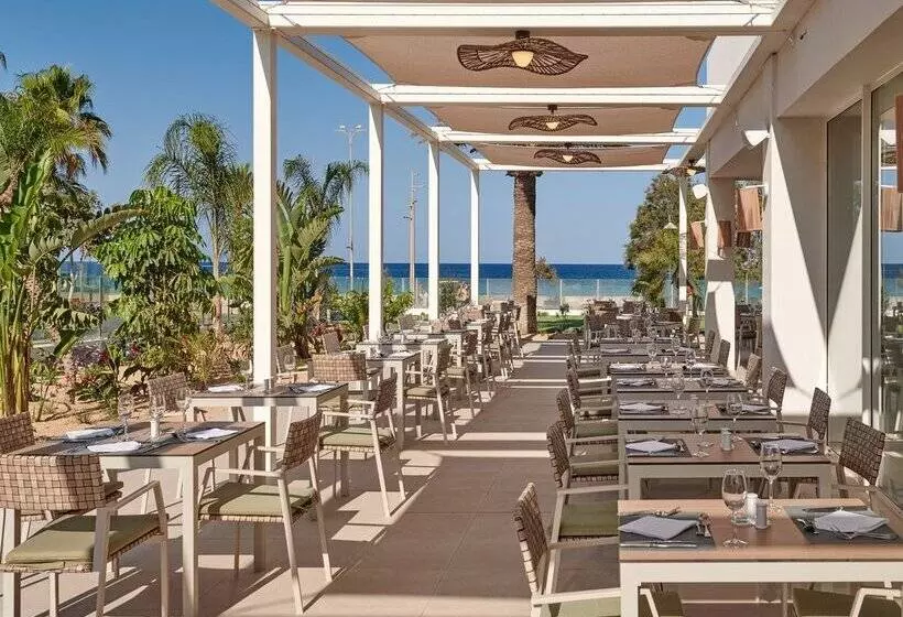 Hipotels Flamenco Cala Millor