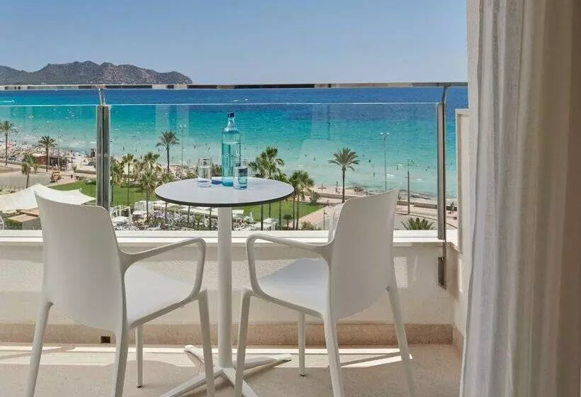 Hipotels Flamenco Cala Millor