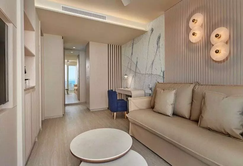 Hipotels Flamenco Cala Millor