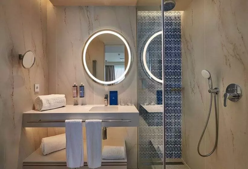 Hipotels Flamenco Cala Millor