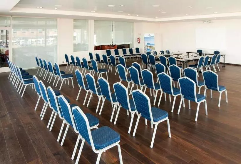 Hipotels Hipocampo Playa