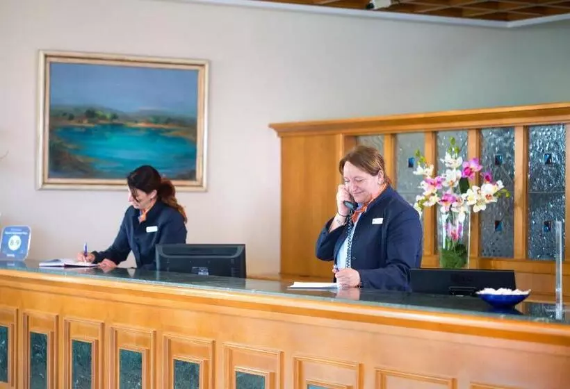 Hipotels Hipocampo Playa