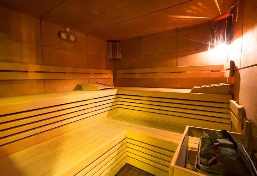 Hipotels Hipocampo Playa