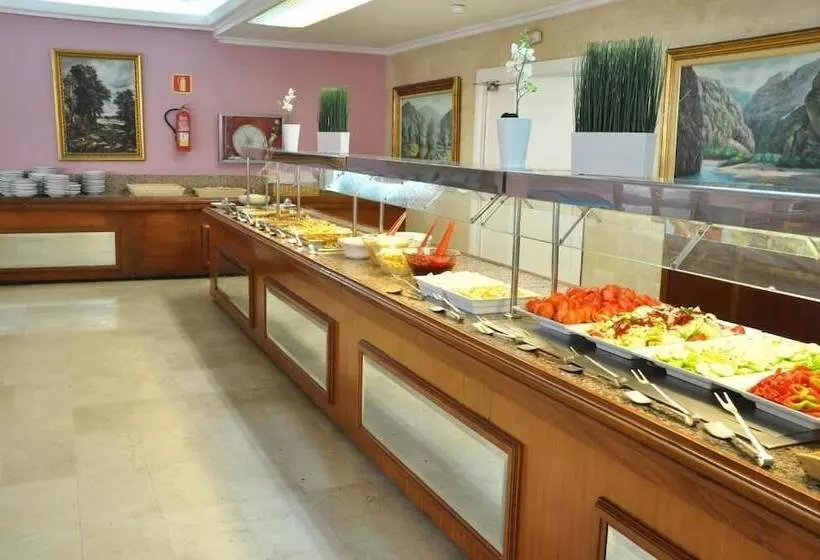 Отель Bj Playa Blanca