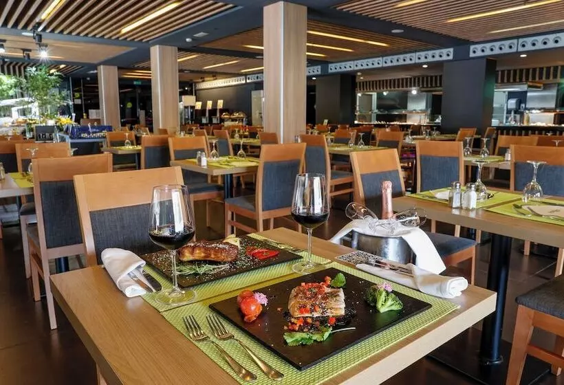 Flash Hotel Benidorm Recommended Adults Only 4 Sup