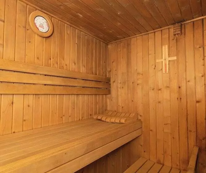 Flash Hotel Benidorm Recommended Adults Only 4 Sup