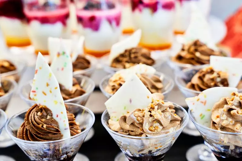 Отель Globales Cala Viñas - Adults Only 16+