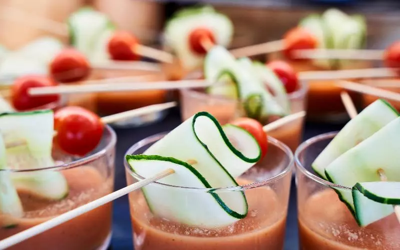 Отель Globales Cala Viñas - Adults Only 16+