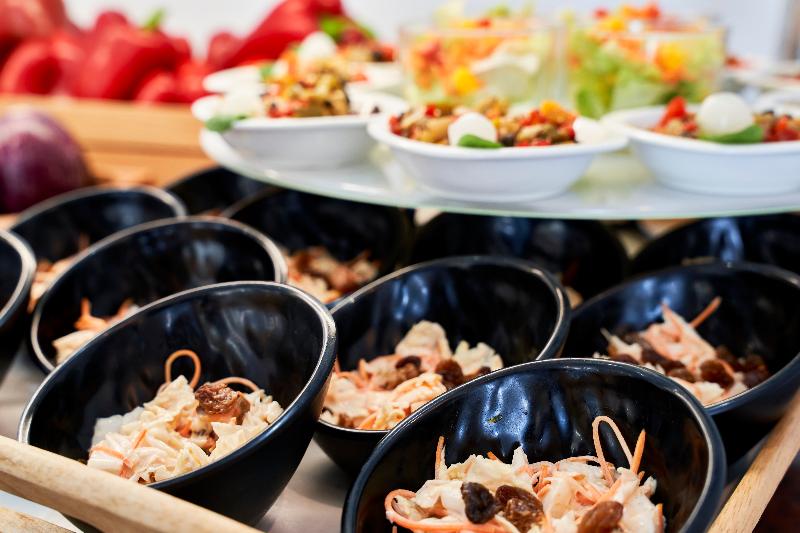 هتل Globales Cala Viñas - Adults Only 16+