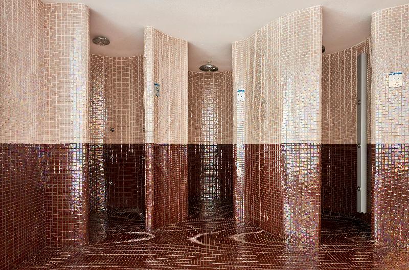 هتل Globales Cala Viñas - Adults Only 16+