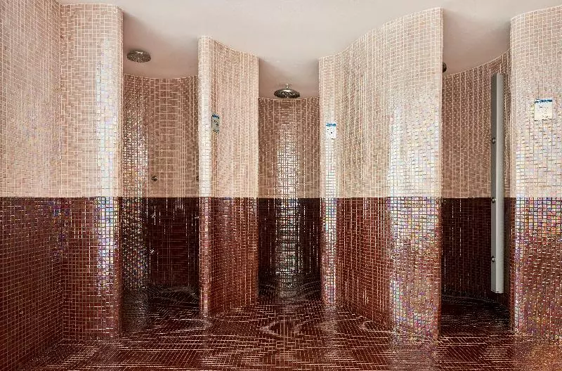 Отель Globales Cala Viñas - Adults Only 16+