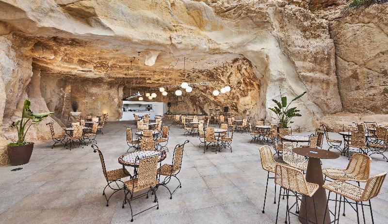 هتل Globales Cala Viñas - Adults Only 16+