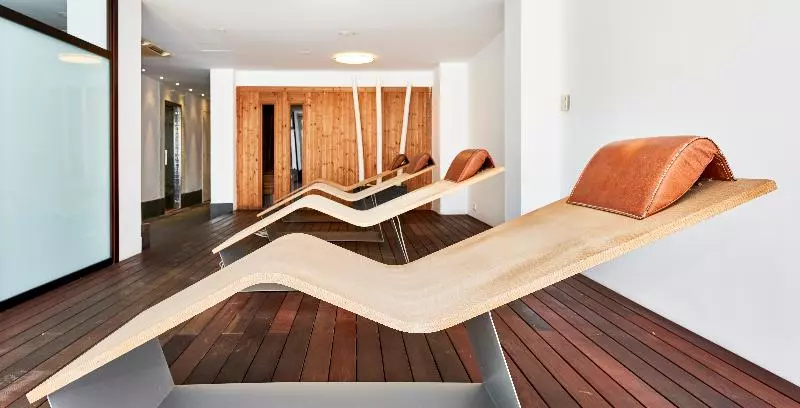 Отель Globales Cala Viñas - Adults Only 16+