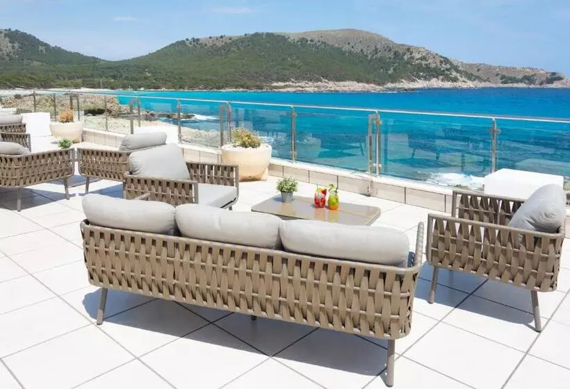 ホテル Hsm Regana   Adults Only