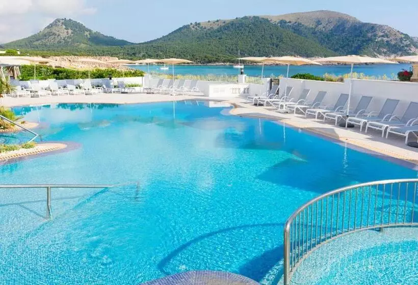 ホテル Hsm Regana   Adults Only