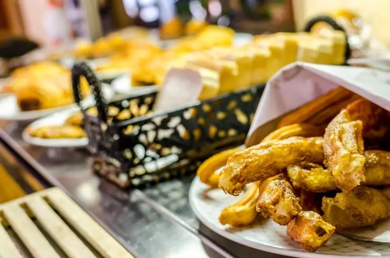 فندق Mediterraneo