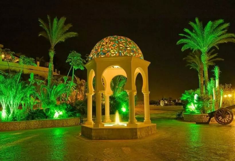 호텔 Servigroup Montiboli