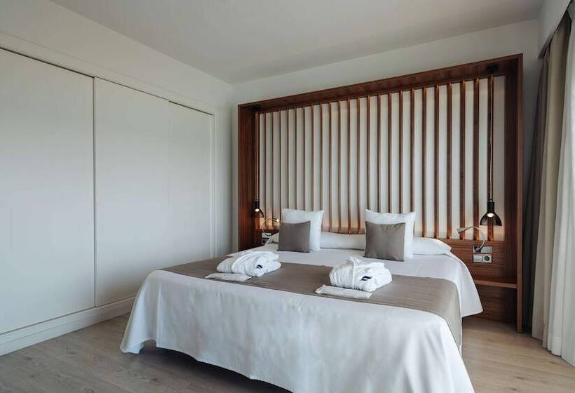 فندق Thb El Cid - Adults Only