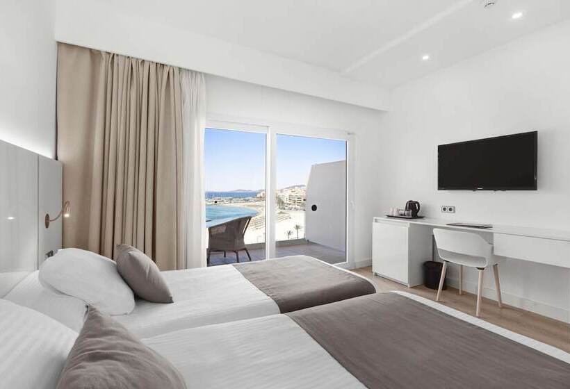 فندق Thb El Cid - Adults Only