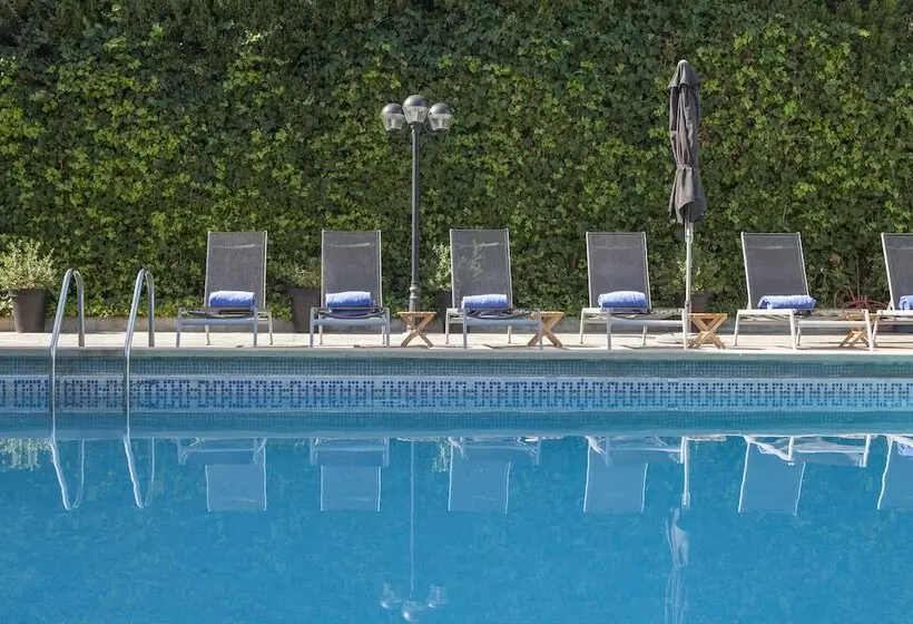 ホテル Portofino Mallorca