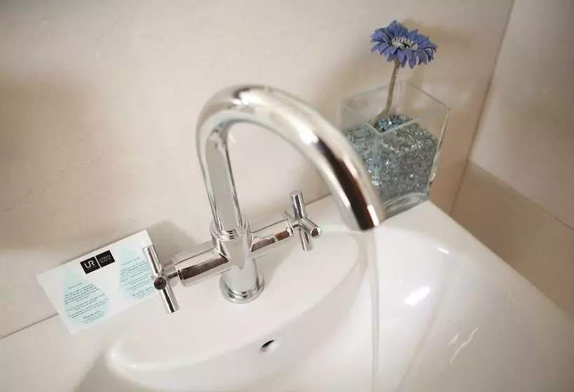 ホテル Portofino Mallorca