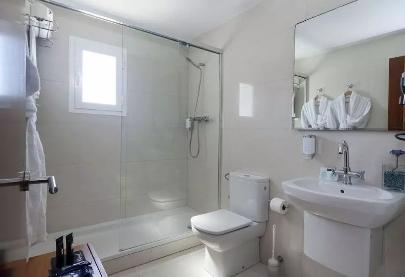 ホテル Portofino Mallorca