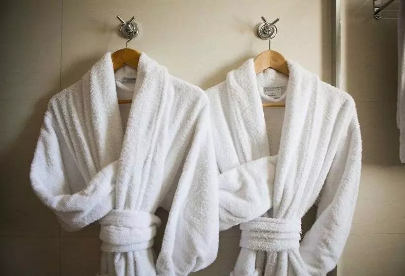 ホテル Portofino Mallorca