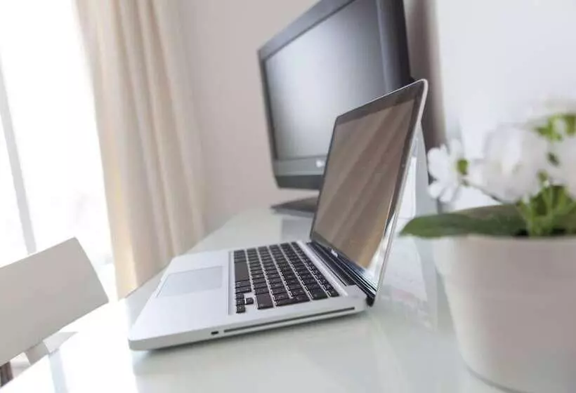 ホテル Portofino Mallorca