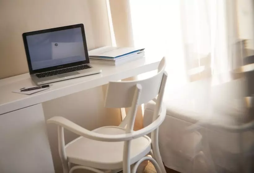 ホテル Portofino Mallorca