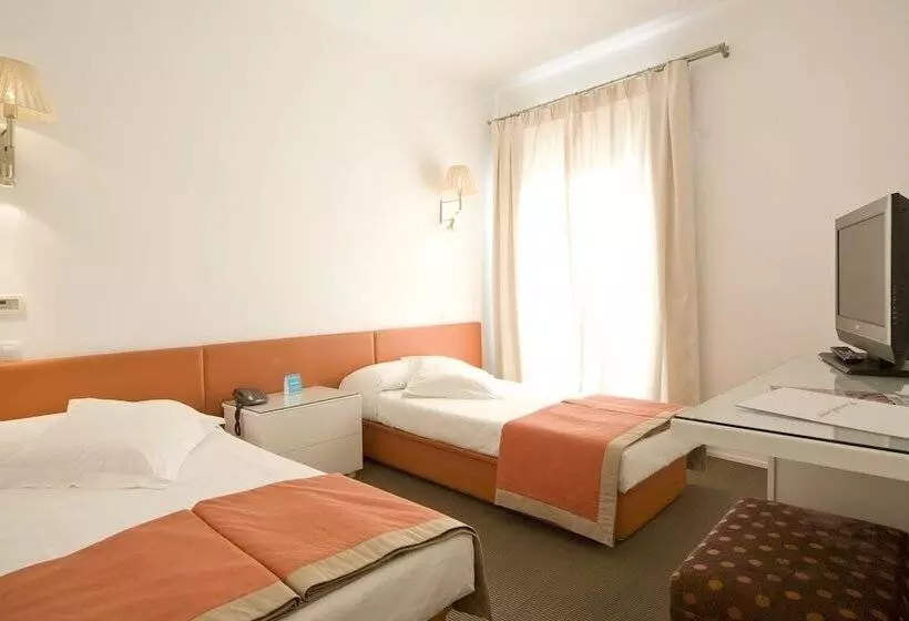 ホテル Portofino Mallorca