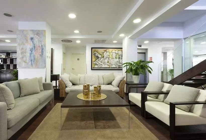 ホテル Portofino Mallorca